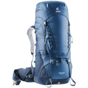 Batoh Deuter Aircontact 55 + 10