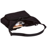 Taška cez rameno The North Face Never Stop Crossbody