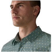 Pánska košeľa Patagonia Men's Go-To Shirt