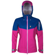 Dámska bunda High Point Explosion 5.0 Lady Jacket