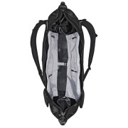 Batoh Ortlieb Atrack Core