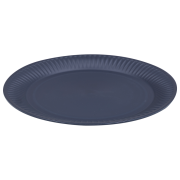 Sada riadov Outwell Delish 4 Person Dinner Set