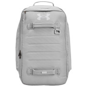 Batoh Under Armour Contain Backpack