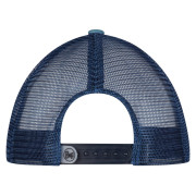 Šiltovka Buff Trucker Cap