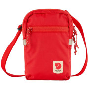 Vrecko cez rameno Fjällräven High Coast Pocket