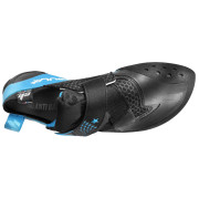 Lezečky EB Climbing Nebula 3.0