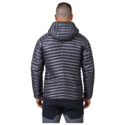 Pánska páperová bunda Hannah Mio Hoody