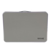 Stôl Regatta Matano Table