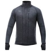 Pánska funkčná mikina Devold Tinden Spacer Man Jacket