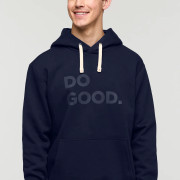 Pánska mikina Cotopaxi Do Good Pullover Hoodie