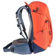 Batoh Deuter Trail Pro 32