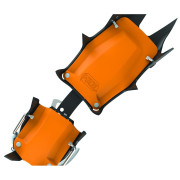 Mačky Petzl Vasak FlexLock