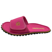 Dámske papuče Gumbies Strider Pink