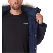 Pánska bunda Columbia Marquam Peak Jacket