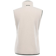 Dámska vesta Alpine Pro Ofesa