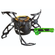 Varič Optimus Nova