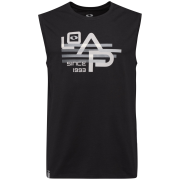 Pánske tielko Loap Alzek