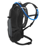 Cyklistický batoh Camelbak Lobo 9