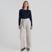 Dámske nohavice Craghoppers Ophelia Trouser
