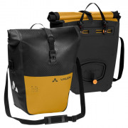 Taška na nosič Vaude Aqua Back Color (rec) žltá