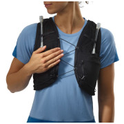 Bežecký batoh Salomon Adv Skin 5W With Flasks