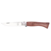 Zatvárací nôž Main Knives Italian Line - Bubinga 10004