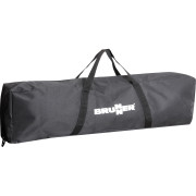 Kempingová skriňa Brunner Razor Ultralight LS