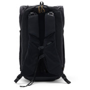 Batoh Peak Design Outdoor Backpack 25L