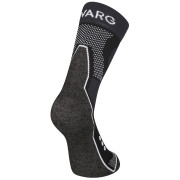 Ponožky Warg Merino X-Country