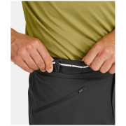 Pánske kraťasy Ortovox Brenta Shorts M