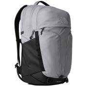 Mestský batoh The North Face Surge