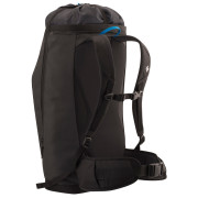 Batoh Black Diamond Creek 35 Backpack