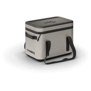 Chladiaca taška Dometic GO Soft Storage 20l