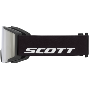 Lyžiarske okuliare Scott Goggle Shield