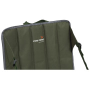Sedadlo Easy Camp Hazel Seater