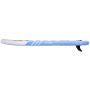 Paddleboard Zray X1 X-Rider 10'2"