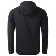 Pánska bunda Regatta Endurance Stretch Midlayer