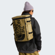 Batoh The North Face Base Camp Fuse Box
