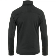 Dámska mikina Fjällräven Abisko Lite Fleece Jacket W