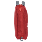 Lekárnička pre psov Mountain Paws Ultimate Dog First Aid Kit
