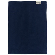 Nákrčník Fundango Tara Neckwarmer tmavomodrá patriot blue