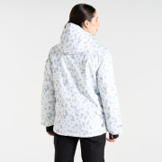 Dámska bunda Dare 2b Ski Life Jacket (2024)