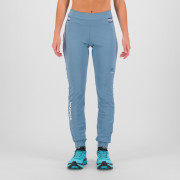 Dámske nohavice Karpos Easyfrizz W Pant
