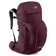 Batoh Lowe Alpine Altus ND 40:45