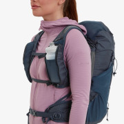 Dámsky batoh Montane Women'S Trailblazer 24