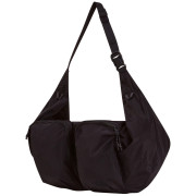 Taška cez rameno The North Face Never Stop Utility Sling