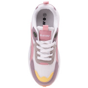 Dámske topánky Hi-Tec Sneaky Wo'S