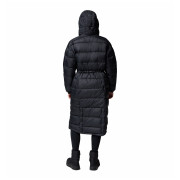 Dámsky kabát Columbia Pike Lake™ III Long Jacket