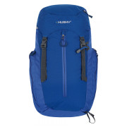 Batoh Husky Scampy 28L