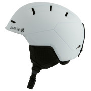 Lyžiarska prilba Dare 2b Unisex Ski Helmet